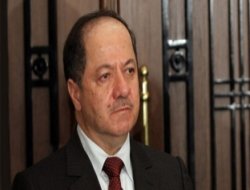 Malîkî Dîktatoriyê Dixwaze