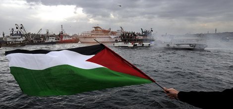 İsrail basını da 'anlaşma yakın' dedi