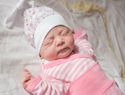 Doğurganlık hızı en yüksek il Şanlıurfa