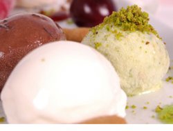 Dondurmanın beslenme açısından önemi