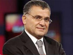 Ruşen Çakır: 'Hizbullah Önemli Bir Tabana Sahip'