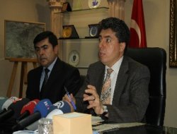 Mardin merkezli lüks otomobil baskınları: 46 gözaltı