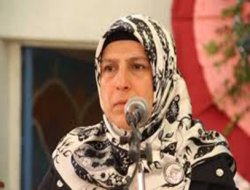 Şiddet ve tacizlerin sebebi sapkın yaklaşımlardır