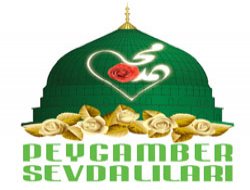 Peygamber Sevdalılarından 205 işçi için taziye mesajı