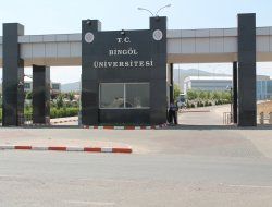 Üniversiteler bahar şenlikleri bir bir iptal ediyor