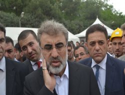 Soma'da ölü sayısı 274'e yükseldi
