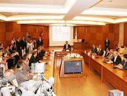 Memurlarla Görüşmede Önemli Gelişme