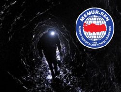 "Şimdi acıları paylaşma, yaraları sarma vakti"