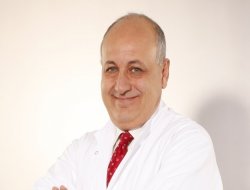 "Hipertansiyon tedavi edilebilir bir hastalıktır"