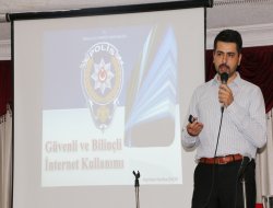 Türkiye'de 5 kişiden biri hipertansiyon