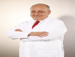 "Hipertansiyon tedavi edilebilir bir hastalıktır"