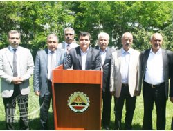 Bahis Oyunları Yuva Yıkıyor