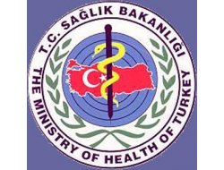 Aile Hekimlerinin Dikkatine !