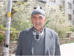 Ne Yapacaklarını Şaşırdılar!