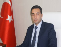 Hipertansiyon nedir?