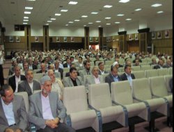 Din görevlilerine KKKA anlatıldı