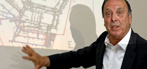 Soma Soruşturmasında 4 Kişi Serbest