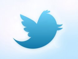 Twitter kullanıcılarından Lice olayı tepkisi
