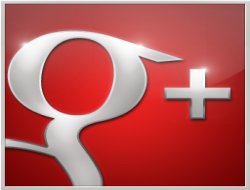 Google+ özel kullanıcı adı alma (google plus)