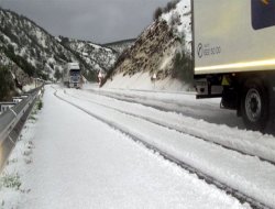Bu Fotoğraf Bugün Çekildi
