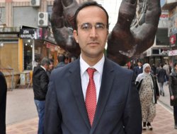 "Atamalarda öğretmenler mağdur ediliyor"