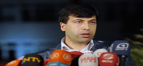 Savcı: Sebep trafo patlaması değil
