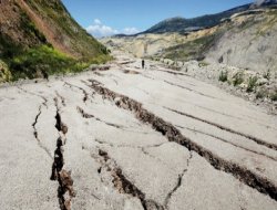 Soma'da Yeni Facia Sinyali