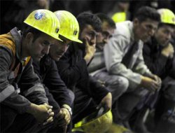 Soma soruşturmasında 5 tutuklama