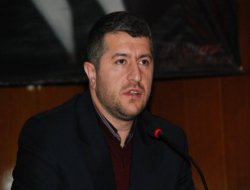 "Sahabenin anlaşılması, Allah'ın razı olacağı iman hamlesidir"