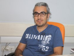 "Uyuşturucu kullanımı 18-25 yaş arası gençlerde daha yaygın"