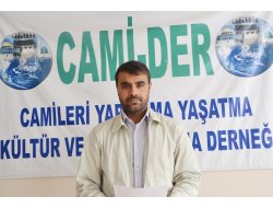 Peygamber Sevdalıları Platformuna çifte standart