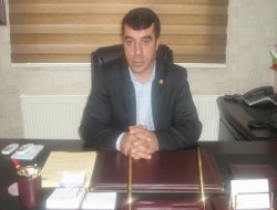 " Marketlerde satılan ucuz et sağlıksız"