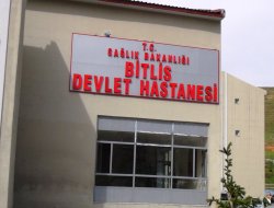 Zincirleme trafik kazası: 3'ü ağır 31 yaralı