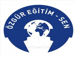 Özgür Eğitim Sen Lice'deki katliam girişimini kınadı