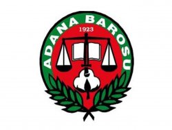 Adana Barosundan 'Çocuk şiddetine son!' çağrısı