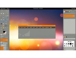 Yeni sürüm hazır, İndirin!