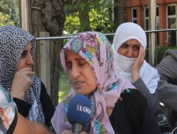 Li Amedê Protestoya Ji Bo Zaroka