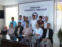 “Em Terora Pkkê Telîn Dikin”