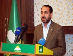 Pkk Dujminê Gelê Kurd e