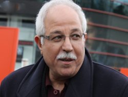 "Soma faciası insana verilen değeri ortaya koydu"