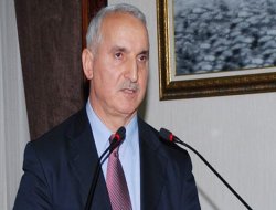 Polis Akademisi Başkanı görevden alındı