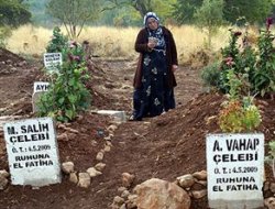 Bilge köyü katliamında şok gelişme!