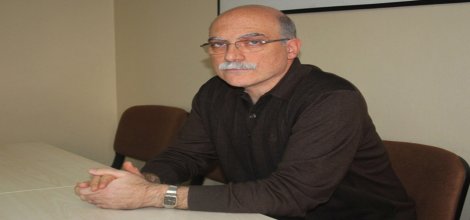 Rıdvan Kaya: "PKK zorbalığı; İtaat et ya da terk et!"