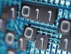 Einstein'i korkutan kuantum bilgisayarı icat edildi