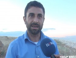 Şanlıurfa'da sulama projeleri yetersiz kalıyor