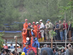 İş güvenliği sağlanırsa ölümler azalır