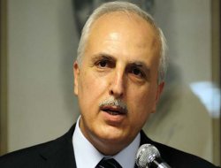 Vali Mutlu: Saldırılarda 1 kişi daha hayatını kaybetti