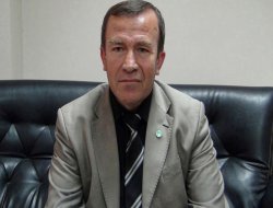 "Kadınlara kurşun sıkan saldırganları kınıyoruz"