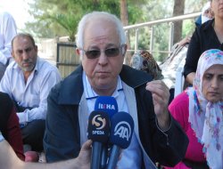 "PKK'nin çocukları dağa götürmesinden Devlet sorumludur"