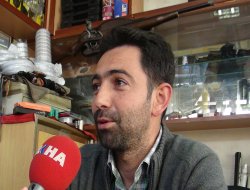 "Baraj ve nehirler kontrol altında tutulmalı"